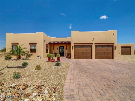 homes for sale in wickenburg az|More.